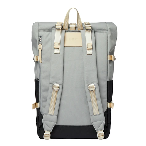 Sandqvist - Bernt Roll Top Backpack