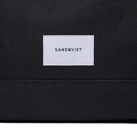 Sandqvist - Bernt Roll Top Backpack