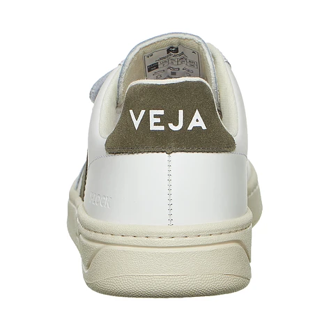 Veja - V-Lock WMN