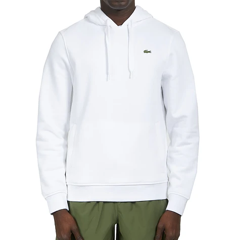 Lacoste - Classics Hoodie