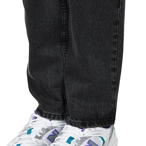 Levi's® - Skate 511 Slim 5 Pocket