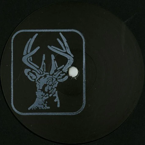 Die Roh - Lancia Delta EP