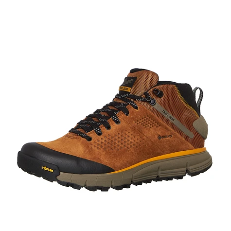 Danner - Trail 2650 Mid