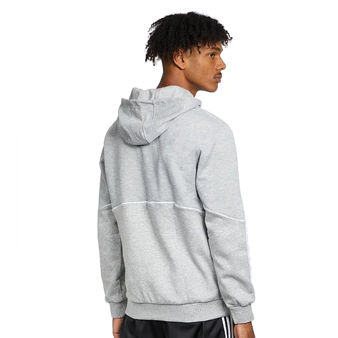 adidas - Outline Hoody Fleece