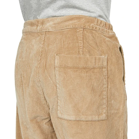 Barbour White Label - Jumbo Cord Trouser