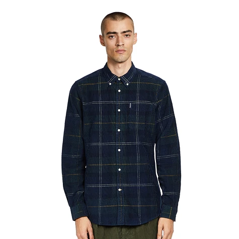 Barbour - Blair Shirt