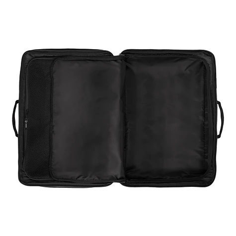 Chrome Industries - Macheto 2.0 Backpack
