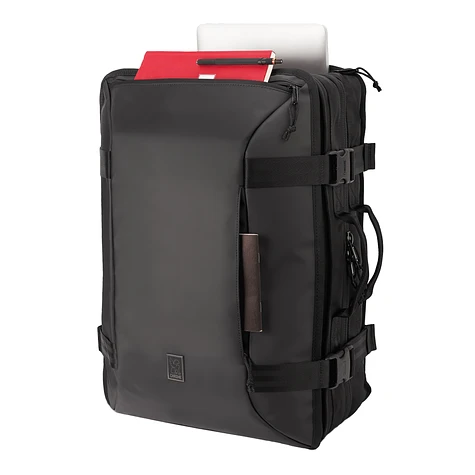 Chrome Industries - Macheto 2.0 Backpack