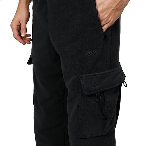 Nike SB - Nike SB Skate Cargo Pants