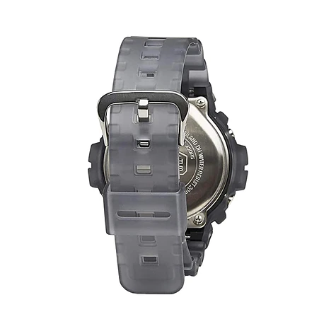 G-Shock - DW-6900LS-1ER