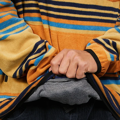 KAVU - Teannaway Sweater