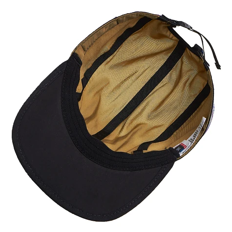 KAVU - Synthetic Strapcap