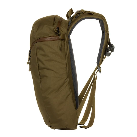 Mystery Ranch - Urban Assault 21 Bag