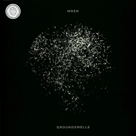 Wren - Groundswells