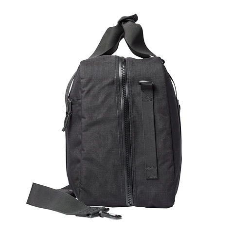 Filson - Ripstop Nylon Pullman