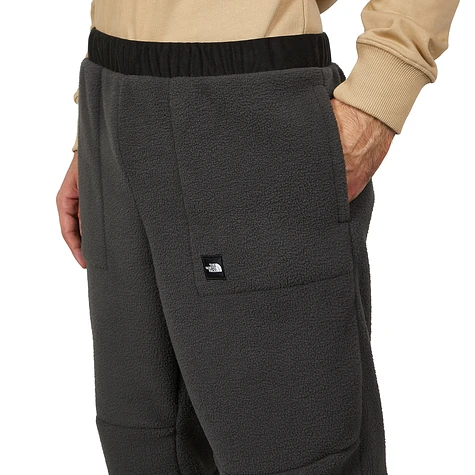 The North Face - Fleeski Fleece Pant