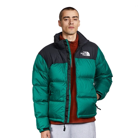 The North Face - 1996 Retro Nuptse Jacket