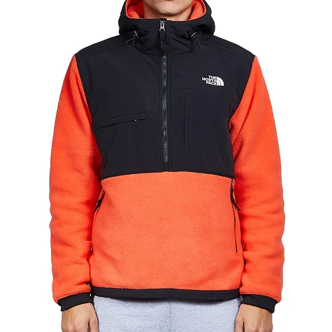 The North Face - Denali 2 Anorak