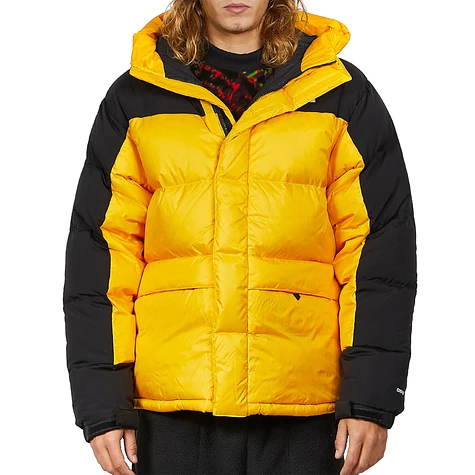 The North Face - Hmlyn Down Parka