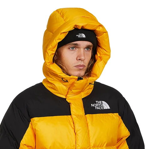 The North Face - Hmlyn Down Parka