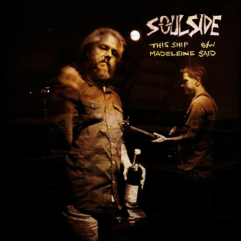 Soulside - This Ship