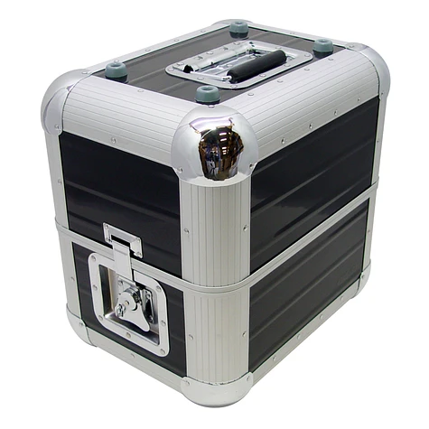 Zomo - MP-80 XT Record Case (80)