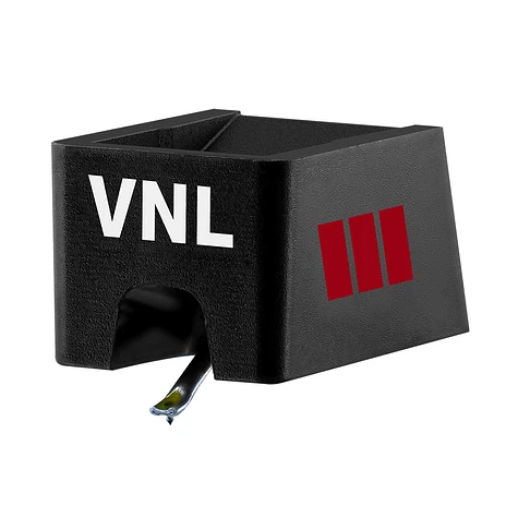Ortofon - VNL limited Introduction Package