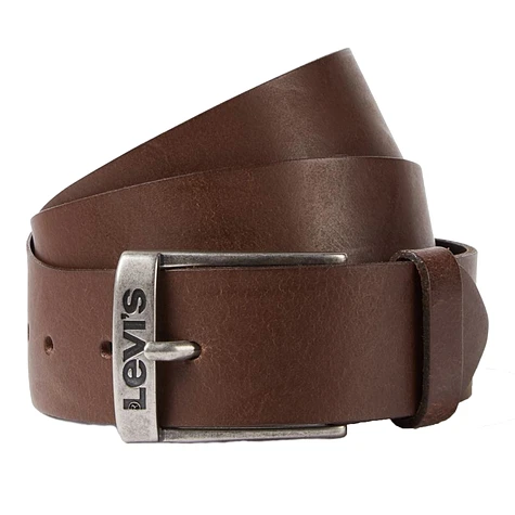 Levi's® - New Duncan Belt