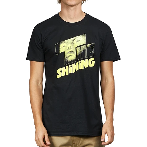 The Shining - The Shining T-Shirt