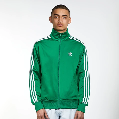 adidas - Firebird Track Top