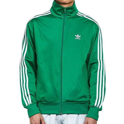 adidas - Firebird Track Top