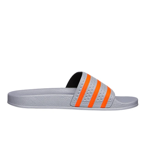 adidas - Adilette