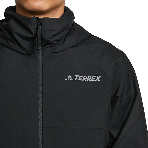 adidas - Terrex Multi RAIN.RDY Jacket