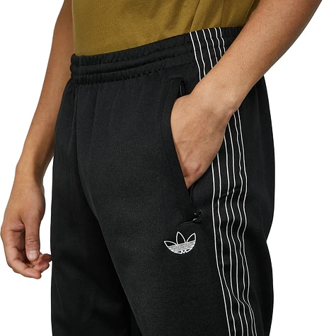 adidas - SPRT Poly Track Pants