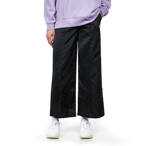 adidas - 7/8 Track Pant