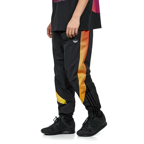 adidas - SPRT Supersport Track Pants