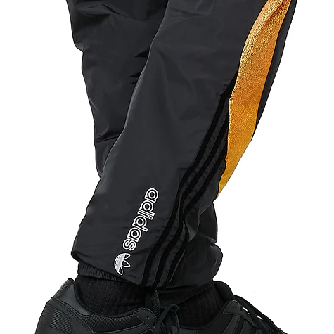 adidas - SPRT Supersport Track Pants