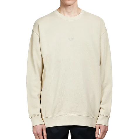 Reebok - Classic Natural Dye Crew Sweater