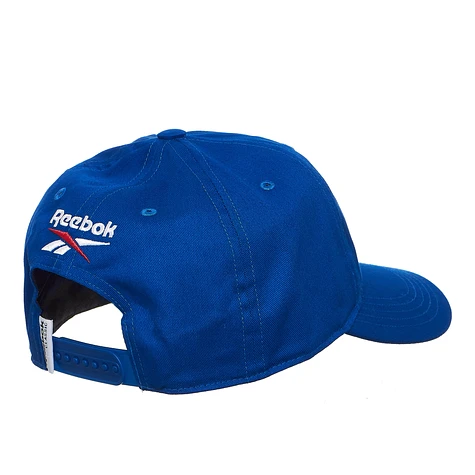 Reebok - Classic Travel Cap