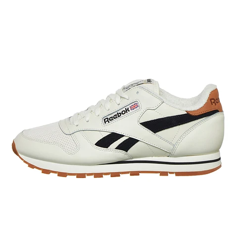 Reebok - Classic Leather