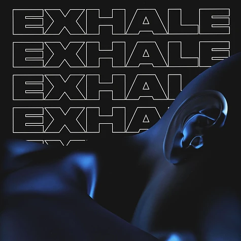 V.A. - Exhale VA001 Part 2