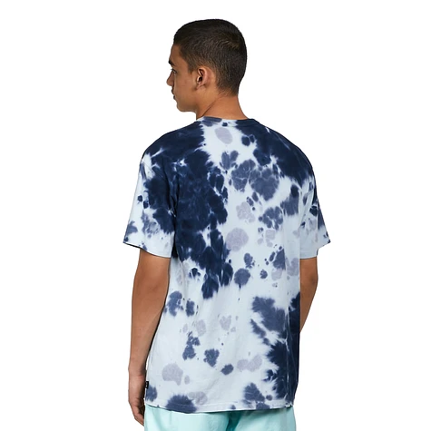 Nike - Sportswear T-Shirt