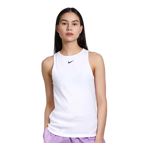 Nike - Sportswear Essential Tank Top Nike - Sportswear Essential Tank Top