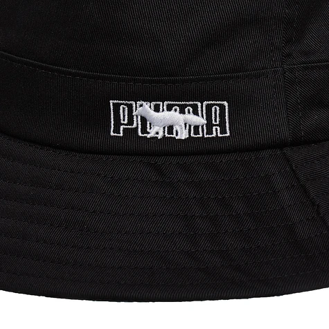 Puma x Maison Kitsuné - Bucket Hat