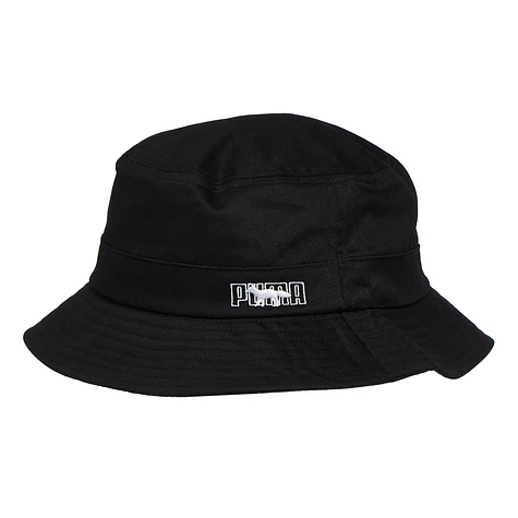 Puma x Maison Kitsuné - Bucket Hat