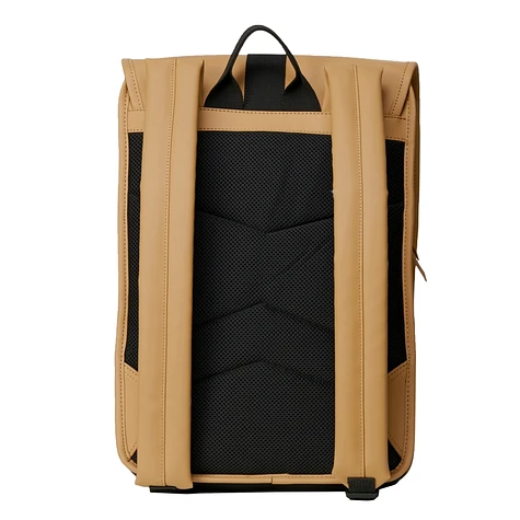 RAINS - Buckle Backpack Mini