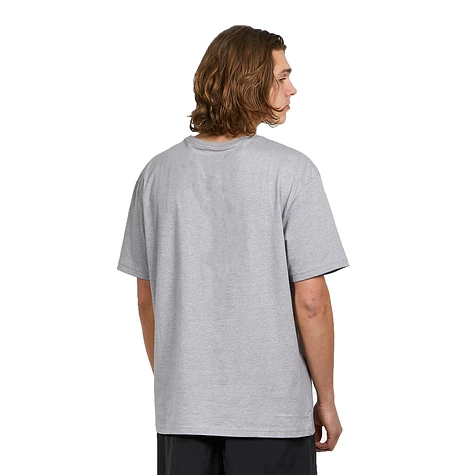 Columbia Sportswear - CSC Basic Logo Short Sleeve Tee