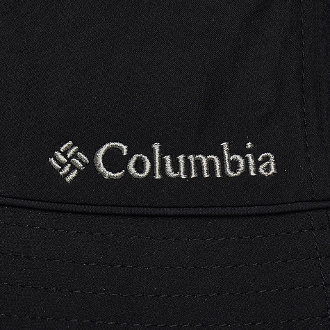 Columbia Sportswear - Pine Mountain Bucket Hat