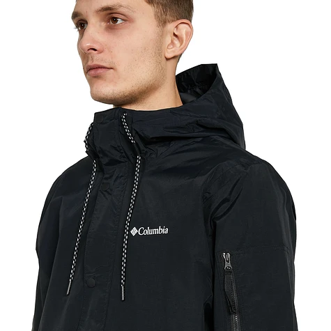 Columbia Sportswear - Royce Range Jacket