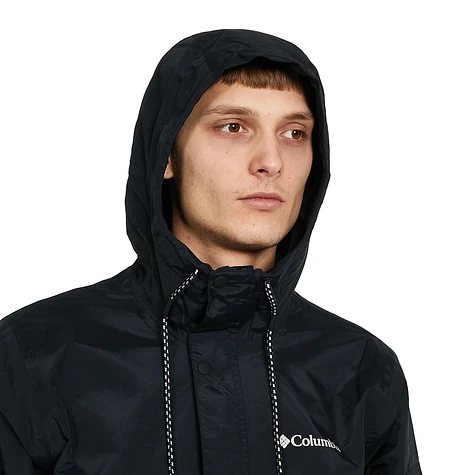 Columbia Sportswear - Royce Range Jacket